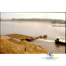 Kadeversterking F00001868